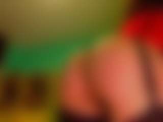 PurpleAriel's Live Sex Cam Show