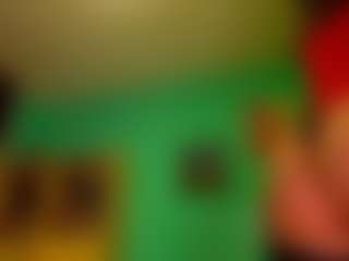 PurpleAriel's Live Sex Cam Show