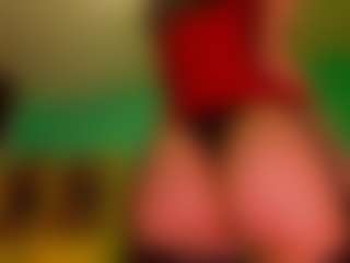 PurpleAriel's Live Sex Cam Show