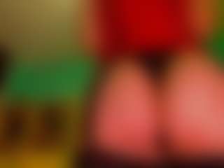 PurpleAriel's Live Sex Cam Show