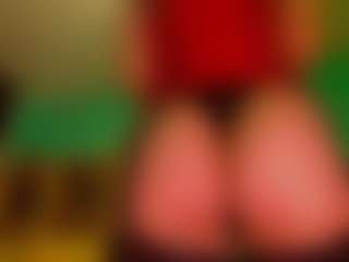 Live cam show with PurpleAriel - Asshole on https://playwithruby.com