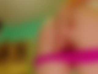 Live cam show with PurpleAriel - Normal on Dolls Live