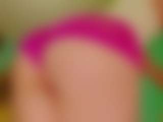 Live cam show with PurpleAriel - Full Nudity on slutload