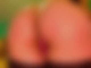 PurpleAriel's Live Sex Cam Show