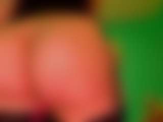 PurpleAriel's Live Sex Cam Show