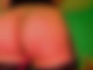 PurpleAriel's Live Sex Cam Show