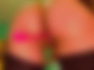 PurpleAriel's Live Sex Cam Show