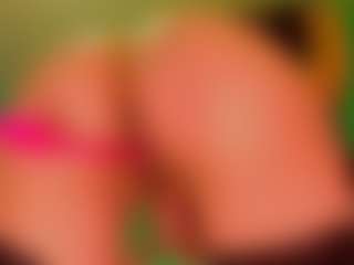 PurpleAriel's Live Sex Cam Show