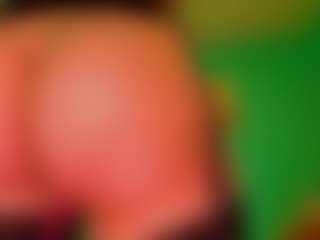 PurpleAriel's Live Sex Cam Show