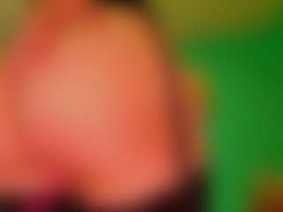 PurpleAriel's Live Sex Cam Show