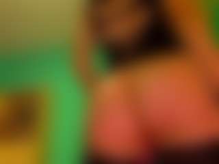 PurpleAriel's Live Sex Cam Show