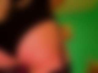 Live cam show with PurpleAriel - Hairy Pussy White on Camsoda | united states