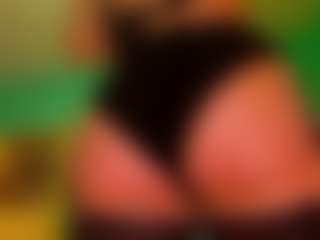 Live cam show with PurpleAriel - Oil on sexylive.show