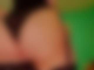 PurpleAriel's Live Sex Cam Show
