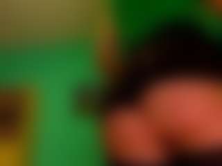 Live cam show with PurpleAriel - Hairy Pussy Lovense on CSO-WL