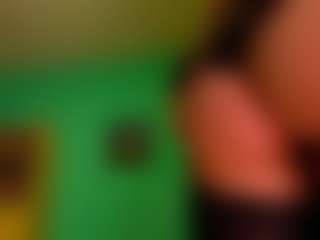 Live cam show with PurpleAriel - Hairy Pussy on CSO-WL