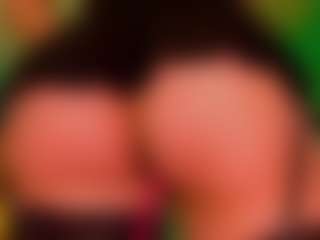 PurpleAriel's Live Sex Cam Show