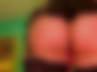 PurpleAriel's Live Sex Cam Show