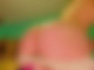 Live-sekscamshow van PurpleAriel