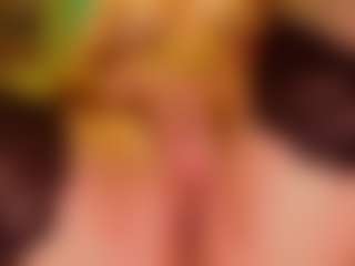 PurpleAriel's Live Sex Cam Show