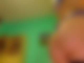 PurpleAriel's Live Sex Cam Show