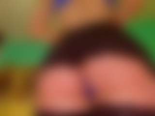 PurpleAriel's Live Sex Cam Show