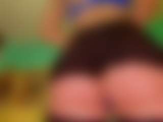 Live cam show with PurpleAriel - Smoke on madthumbs