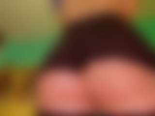 PurpleAriels Live-Sex-Cam-Show