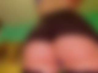 PurpleAriel's Live Sex Cam Show