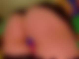 Cam Show en direct de PurpleAriel