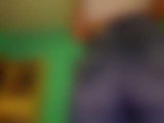 Live cam show with PurpleAriel - Young Adult on Strip Flash - Live Sex Shows