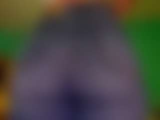 PurpleAriel's Live Sex Cam Show