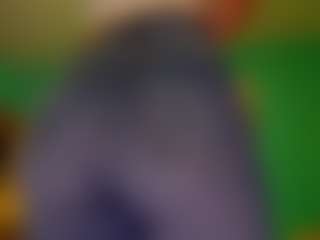 PurpleAriel's Live Sex Cam Show