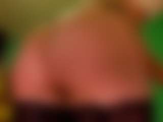 PurpleAriel's Live Sex Cam Show