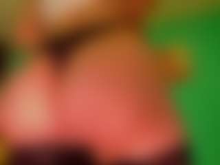 PurpleAriel's Live Sex Cam Show