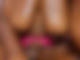 Hanna's Live Sex Cam Show