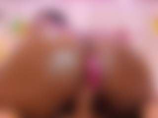 Hanna's Live Sex Cam Show