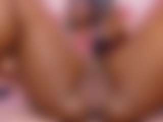 Hanna's Live Sex Cam Show
