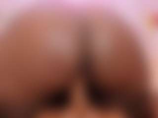 Hanna's Live Sex Cam Show