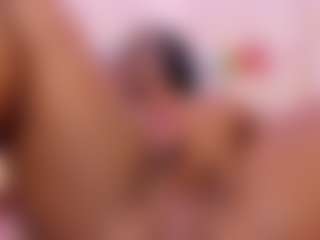 Hanna's Live Sex Cam Show