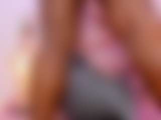 Hanna's Live Sex Cam Show