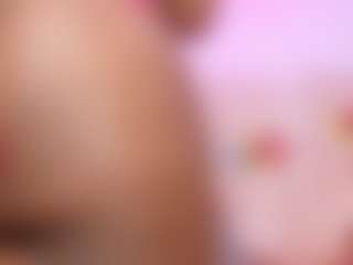 Hanna's Live Sex Cam Show