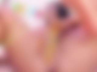 Hanna's Live Sex Cam Show