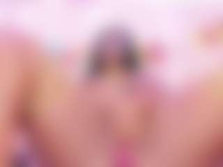 Hanna's Live Sex Cam Show