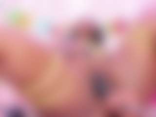 Hanna's Live Sex Cam Show