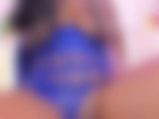 Hanna's Live Sex Cam Show