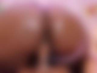Hanna's Live Sex Cam Show