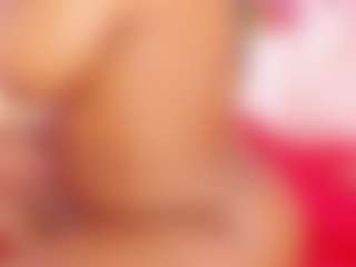 Live cam show with Hanna - Spy Mature on Camming Site