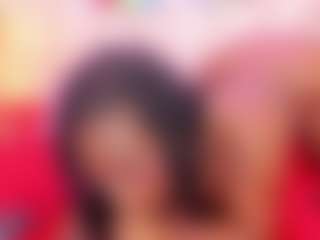 Hanna's Live Sex Cam Show