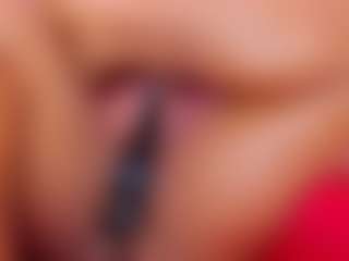 Hanna's Live Sex Cam Show